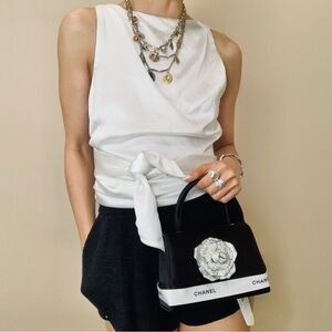 Brand New Zara blouse